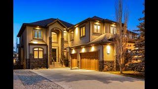 155 Aspen Summit Heath Calgary Ross PAVL ELITE Real Estate Group eXp Realty