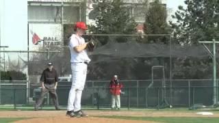 Scott Baker's 2013 Success