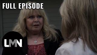 The Haunting Of... Sally Struthers (Season 2, Episode 10) | Full Episode | LMN