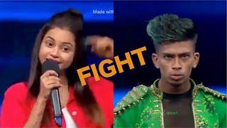 Mukul Sona Fight Comedy video | Mukul Sona Funny moments