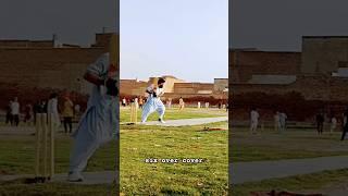 Cover #viral #cricketlover #psl #trend #babarzam #cricket #trending #tutorial #six #trendingshorts