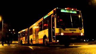 IKARUS TEST :D