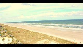 Jacksonville Beach Florida Real Estate - Pavel Martynenko, Realtor 904-859-5002