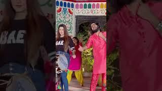 Zeeshan rokhri super hit song ️