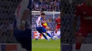 Luis Diaz GOLAZO! 