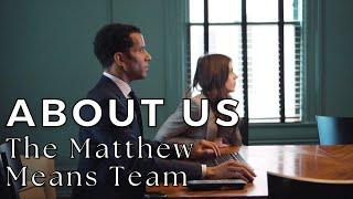 Meet Matthew Means, A Top Producing Realtor in Charlotte NC