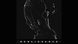 FREE ≡ DARK FUTURISTIC x CINEMATIC TYPE BEAT | "RENAISSANCE"