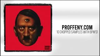 [FREE] " HITLER " GRISELDA SAMPLE PACK (WESTSIDE GUNN,BENNY THE BUTCHER,CONWAY THE MACHINE)