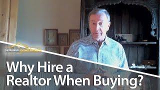 Tucson Real Estate Agent: Why Hire a Realtor