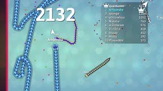 Arham sheikh #gameplay