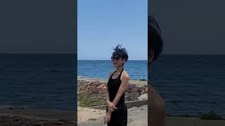 #대마도#그린파크해수욕장#대마도그린파크랜드