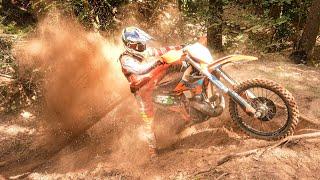 Sudety Extreme Enduro 2024 | Dusty Edition