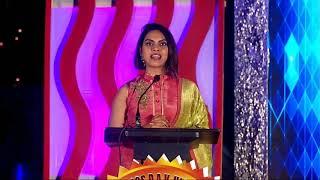 ADAV HIGH SCHOOL,GOLDEN JUBILEE-2018