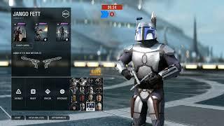 Battlefront Plus V10 Kamino Attack