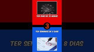 O que vc prefere 10 | Escolhas Difíceis | Desafio Quiz #jogodasescolhas #desafioquiz #oquevcprefere