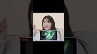 [프로미스나인] 23년 채널나인 공포특집 존버합니다