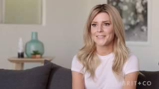 The Brit 60: with Grace Helbig