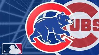 Chicago Cubs 2022 Home Run Song