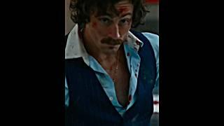 Tangerine edit #bullettrain #shorts