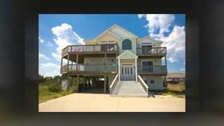 Sandbridge Realty