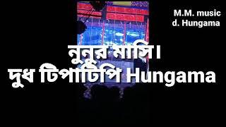 # 18+ only # Hot and nude dance Hungama #  2022