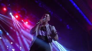 Ricardo & Henrique - A carta (Official video) - Live