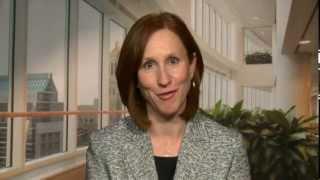 Treatment of Crohn's Disease - Laura Raffals, M.D. - Mayo Clinic