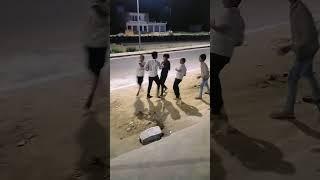 bhai Tera Gunda se re #vijaykumar#