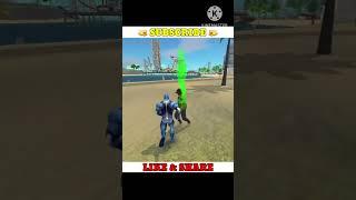 ROPE HERO VICE TOWN : ( unlimited man ) : #ropeherovicetown #short