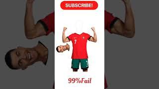 99%Fail #challenge ##stopchallenge #shorts