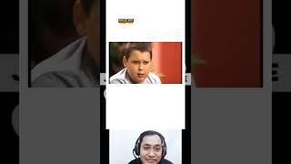 KONON STAFF GOOGLE TRANSLATE MAU RESIGN KARNA TUGAS INI #shorts #short #shortsvideo #shortvideo