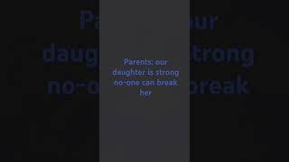 But you broke me first  #lyrics#brokeyou #youbrokemefirst #fallinline #somethingsomething