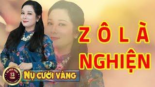 Thanh Thanh Hiền 2018 || Những Ca Khúc Trữ Tình Zô Nghe là Nghiện