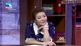 老胃病秋季反复发作？别总吃奥美拉唑,秋季养胃这样做胃病不复发【饮食养生汇】