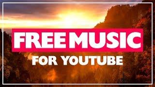 Acoustically Driven Instrumental - Hyde - Free Instrumentals I No Copyright Music