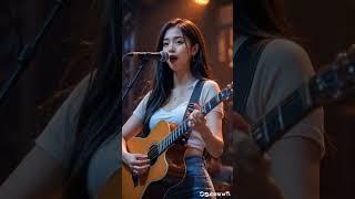 Tái Sinh remix | Tùng Dương || Jee Trần cover #jeetran #aihongnhan #nhachaymoingay
