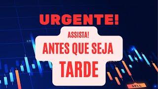 Não faça Day Trade antes de ver este Vídeo!