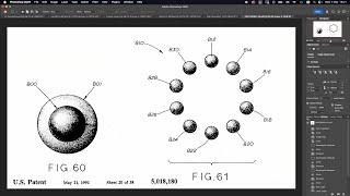 What is really inside? - Sunday 11th May 2025 Presentation Primer