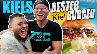 @AbuGoku9999 sagt: DAS sind die BESTEN BURGER in KIEL!