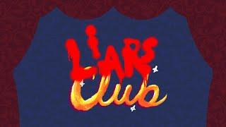 Liars4Hire Finale - The End of Liars Club