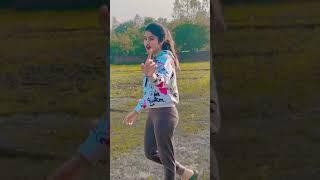 # YouTube Short Video ।। #Short's