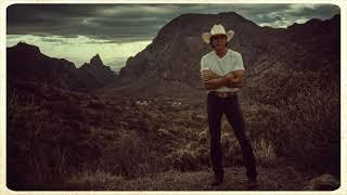 Jon Wolfe - Here's To All My Heroes (Official Audio)