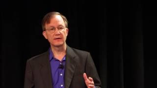 MIPI DevCon 2016 - KEYNOTE - Mobile Technology Expands to New Horizons