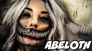 Abeloth The Mother: PURE EVIL [FULL STORY] - Star Wars Explained