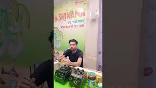 Jangid Shiva #brokenheart #attitude #status#love #attitudeboy #motivation #viral #trending