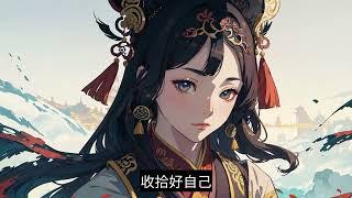 完结《王爷每日一问，小妾今天宅斗了吗》全集：被压制了十几年的庶女，一朝被重新安排了命运，入了王府，助长了她的野心。 生父的漠视，任由嫡母欺凌她们母女半生，从不庇护半分。#小说推荐 #情感