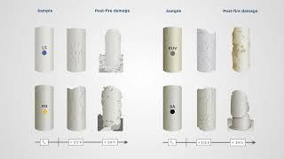 The role of science and technology in preserving historical masonry structures