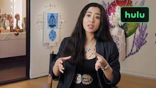 Women's Equality Monument Project - Teaser | Hulu
