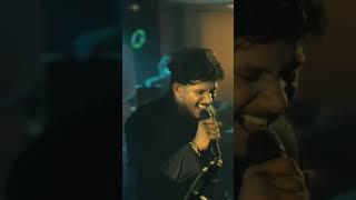 Celebrating the love of Chamodi and Nawod! #twenty4seven #trending #viralvideo