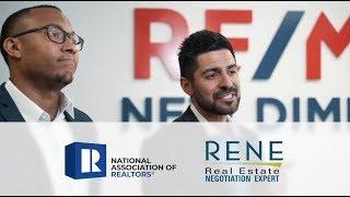 7 Deadly Sins of Negotiation when buying or selling a home REMAX